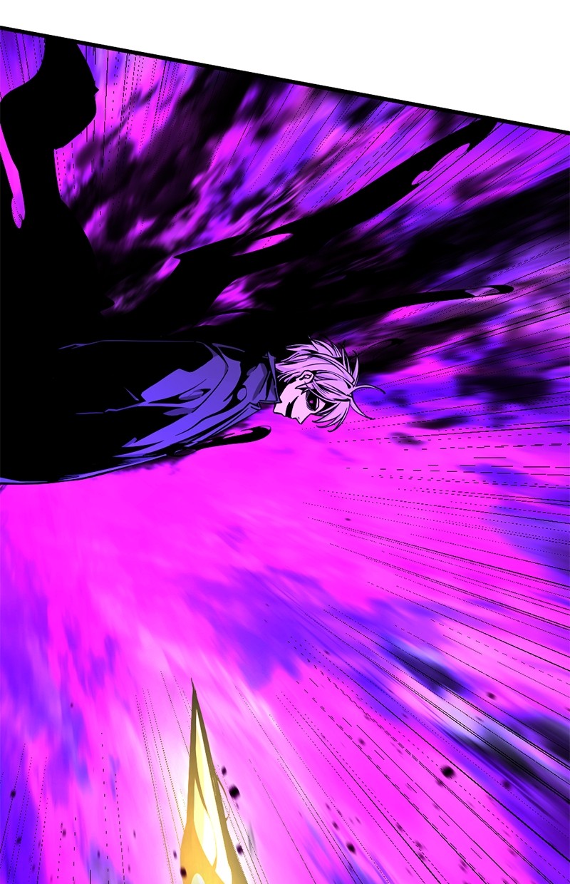Hero Killer Chapter 162 - halaman 7