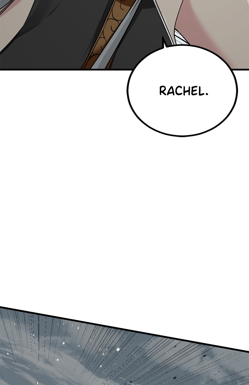 Hero Killer Chapter 162 - halaman 71