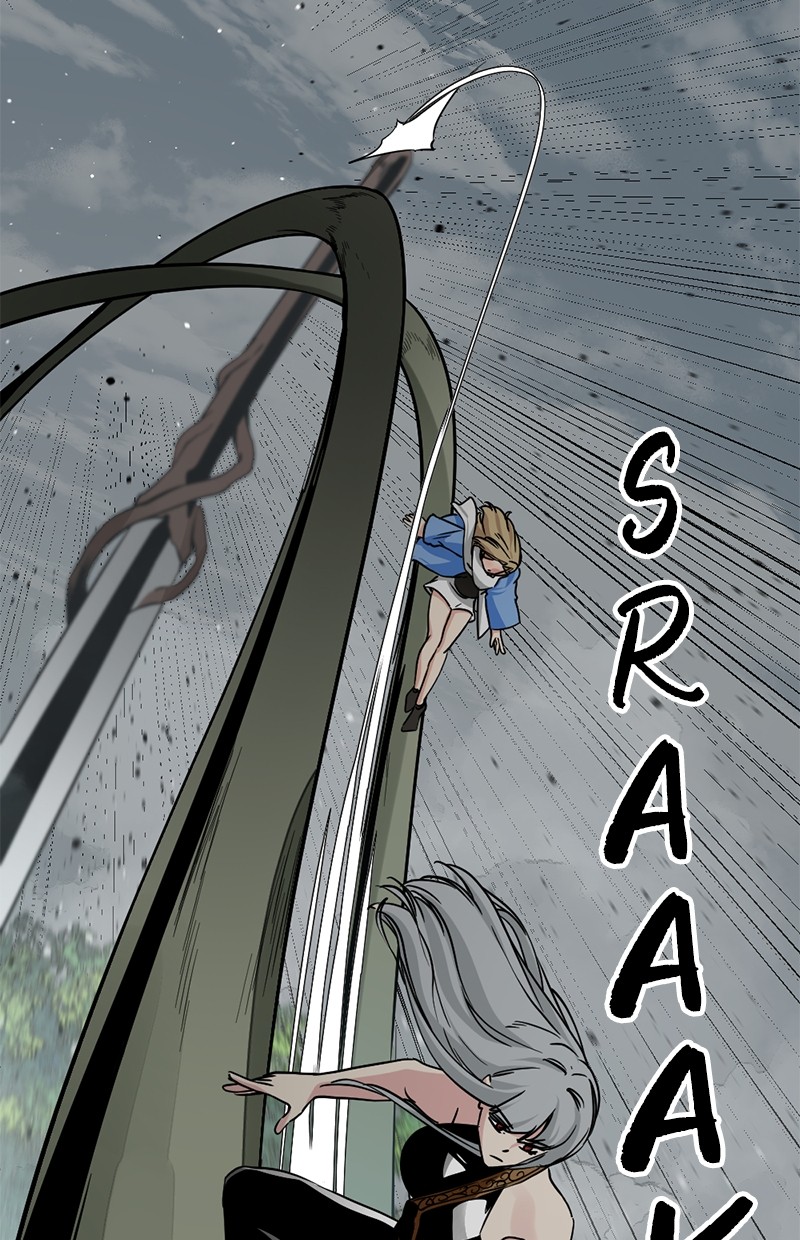 Hero Killer Chapter 162 - halaman 72