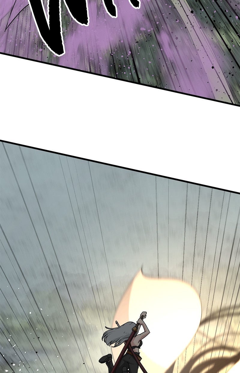 Hero Killer Chapter 162 - halaman 80