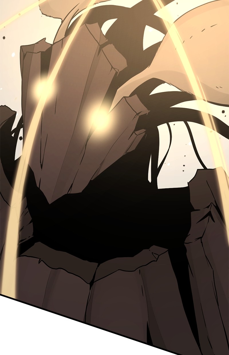 Hero Killer Chapter 162 - halaman 84