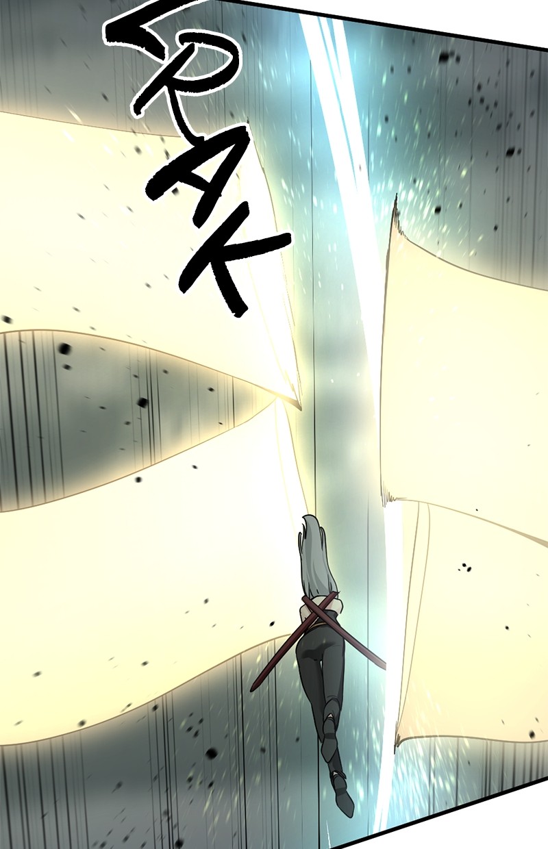 Hero Killer Chapter 162 - halaman 90