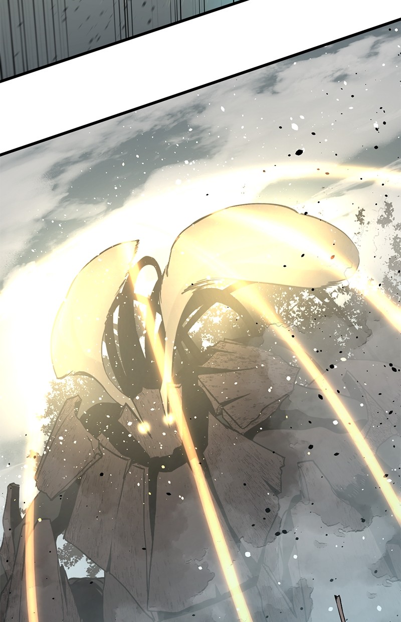 Hero Killer Chapter 162 - halaman 91