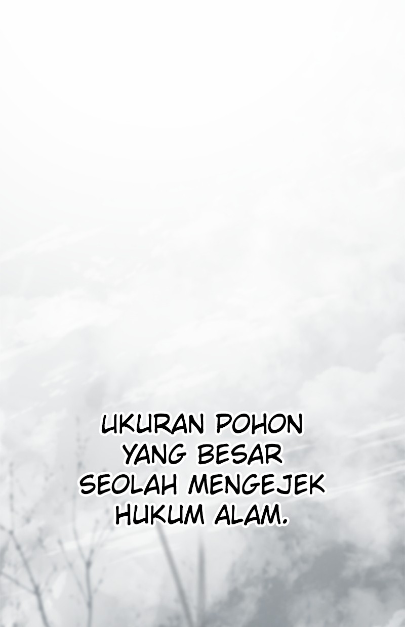 Hero Killer Chapter 162 - halaman 98