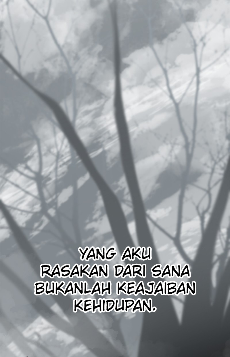 Hero Killer Chapter 162 - halaman 99