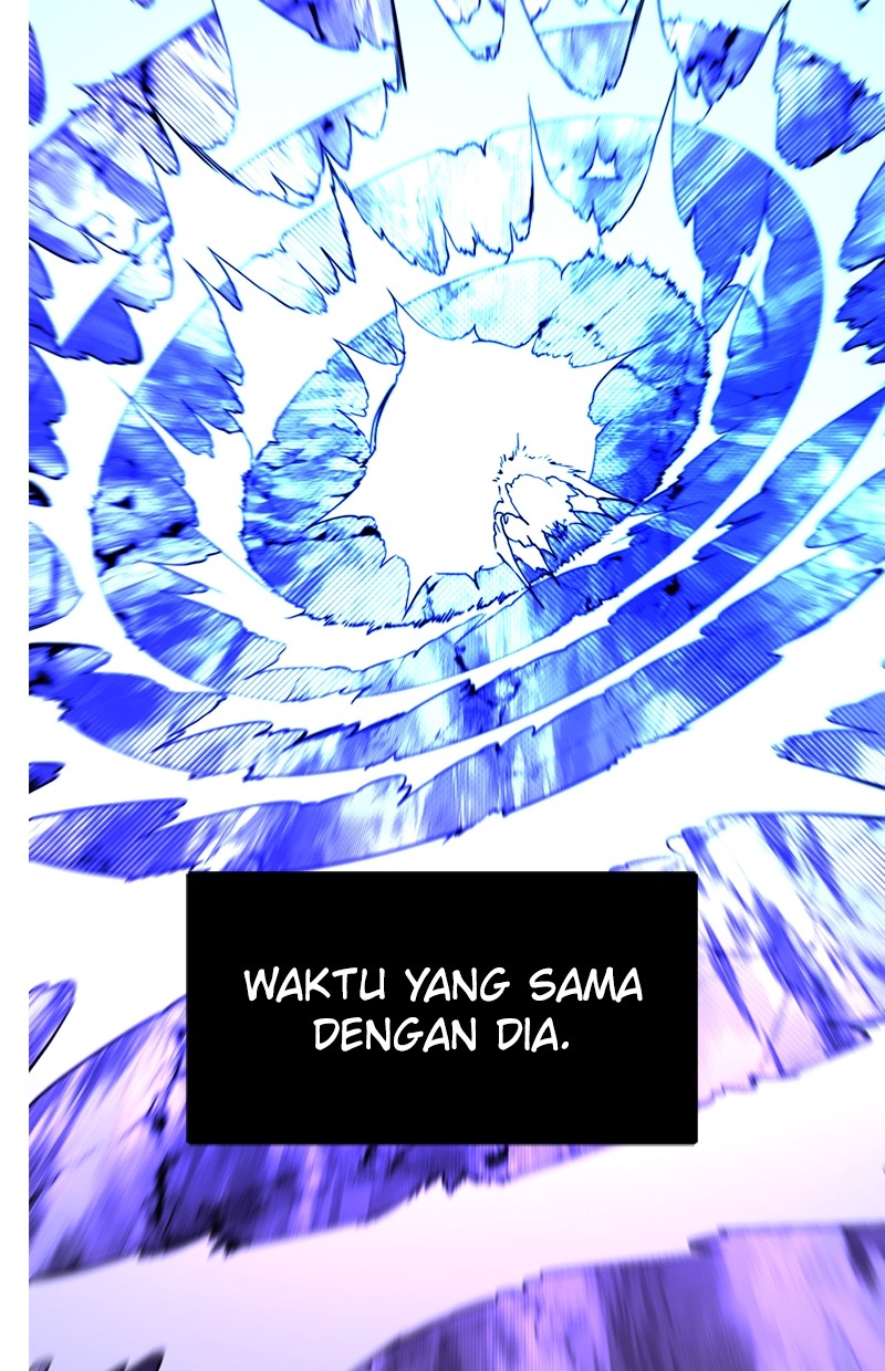 Hero Killer Chapter 163 - halaman 10