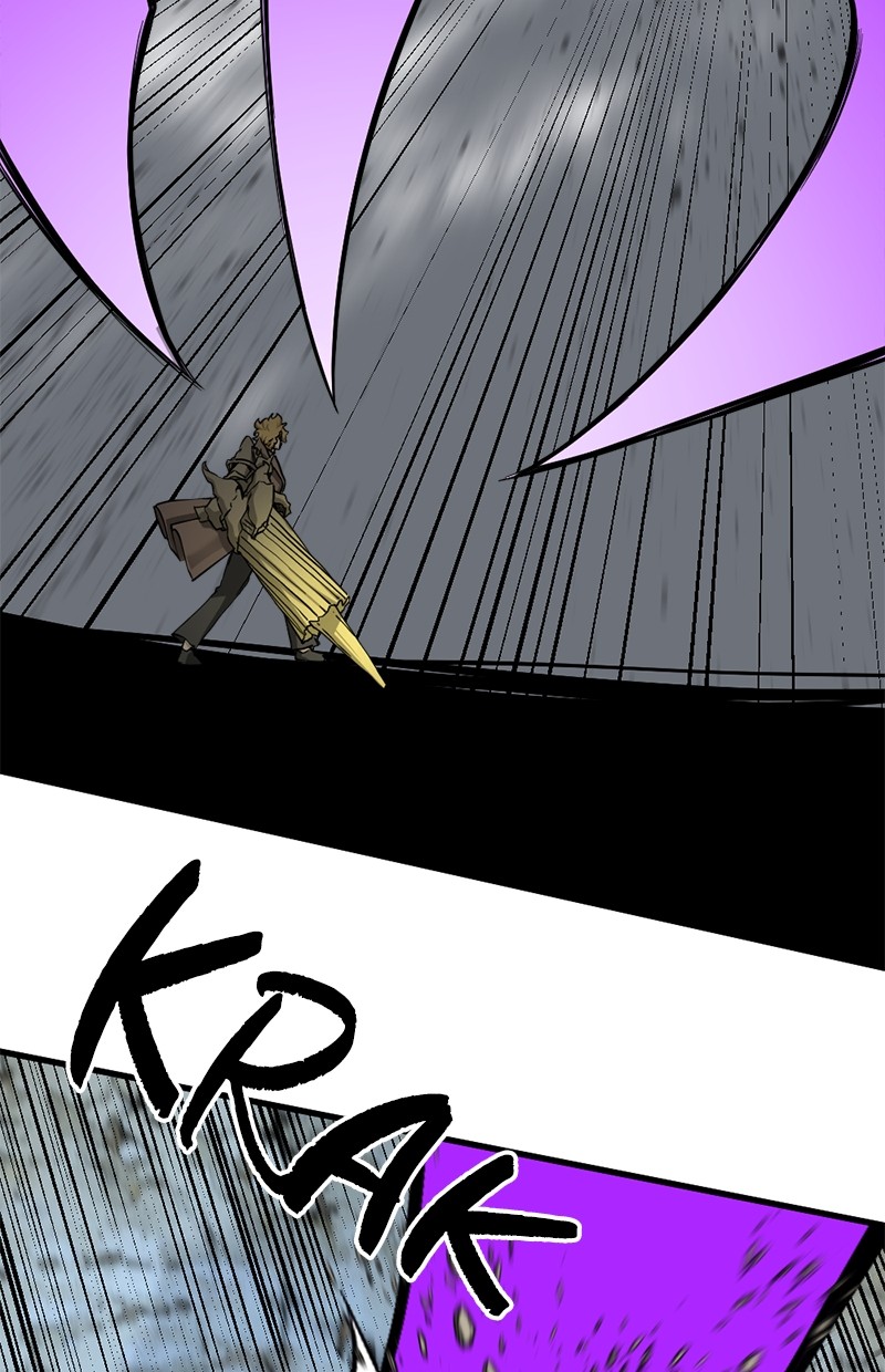 Hero Killer Chapter 163 - halaman 101