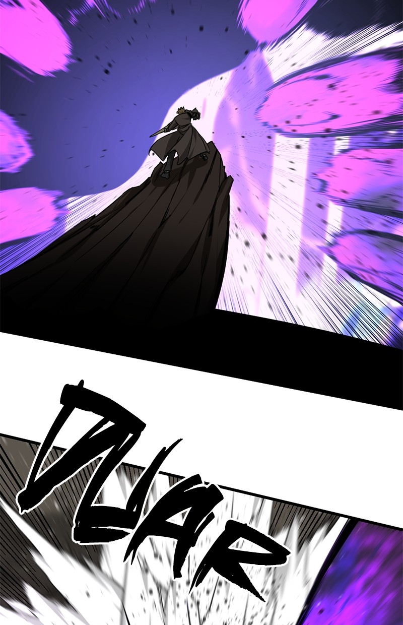 Hero Killer Chapter 163 - halaman 104