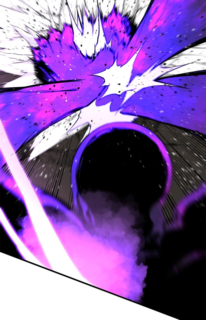 Hero Killer Chapter 163 - halaman 105