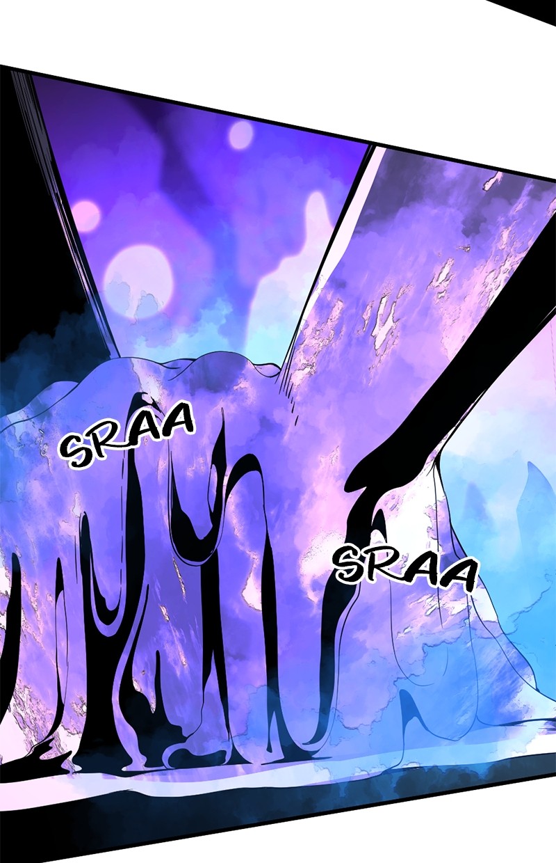 Hero Killer Chapter 163 - halaman 106