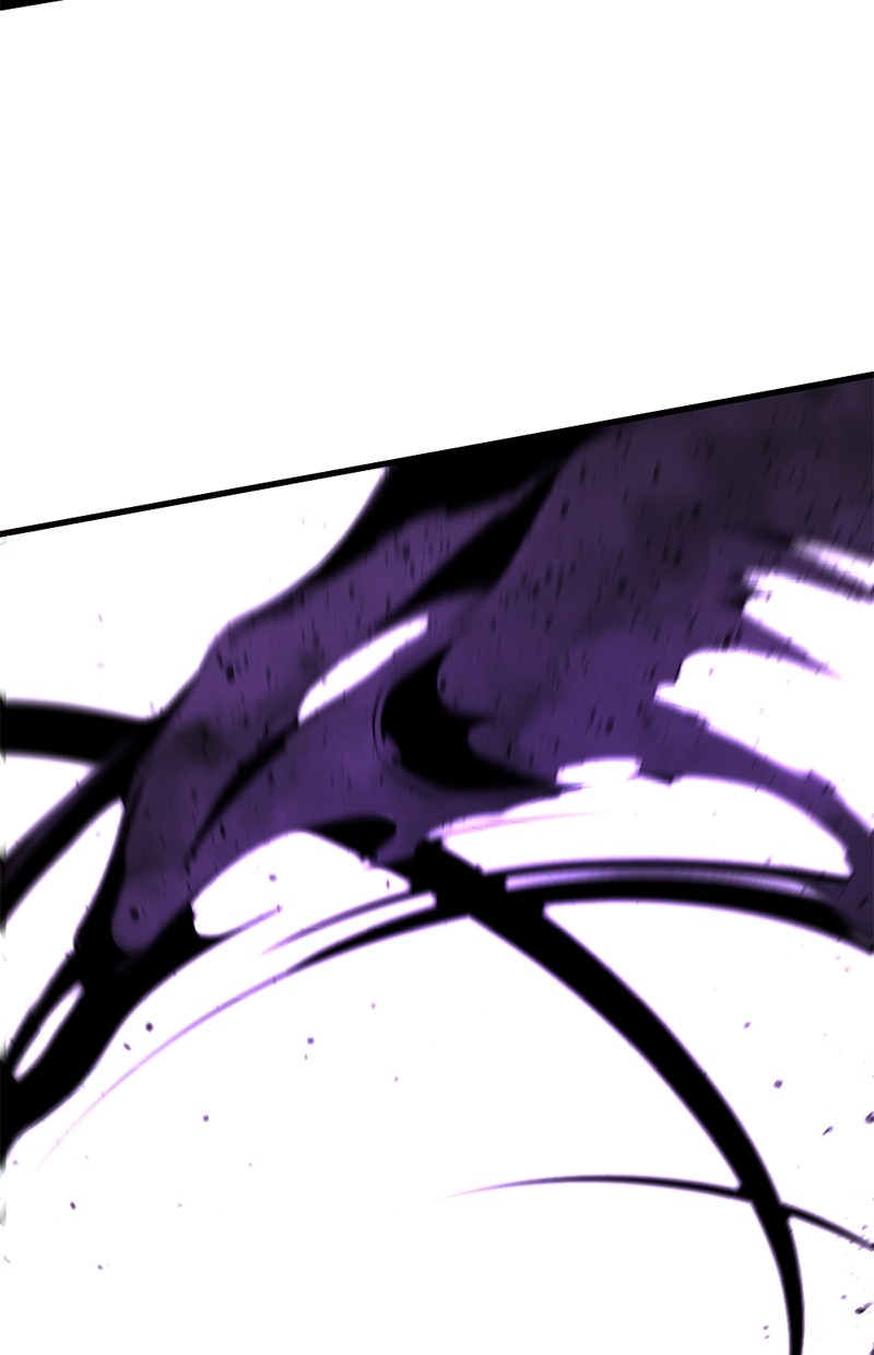 Hero Killer Chapter 163 - halaman 107