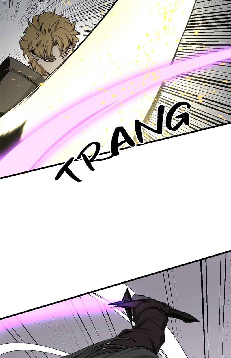 Hero Killer Chapter 163 - halaman 111