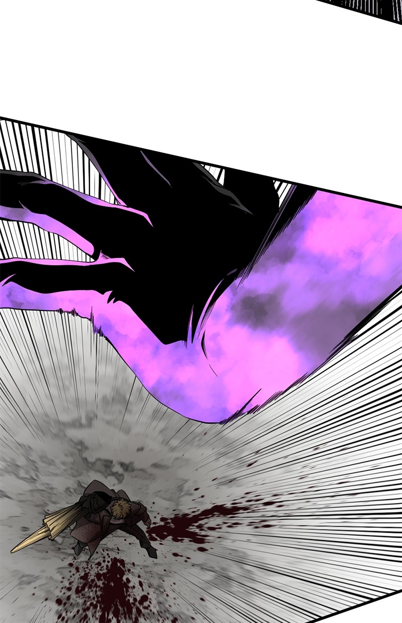 Hero Killer Chapter 163 - halaman 113