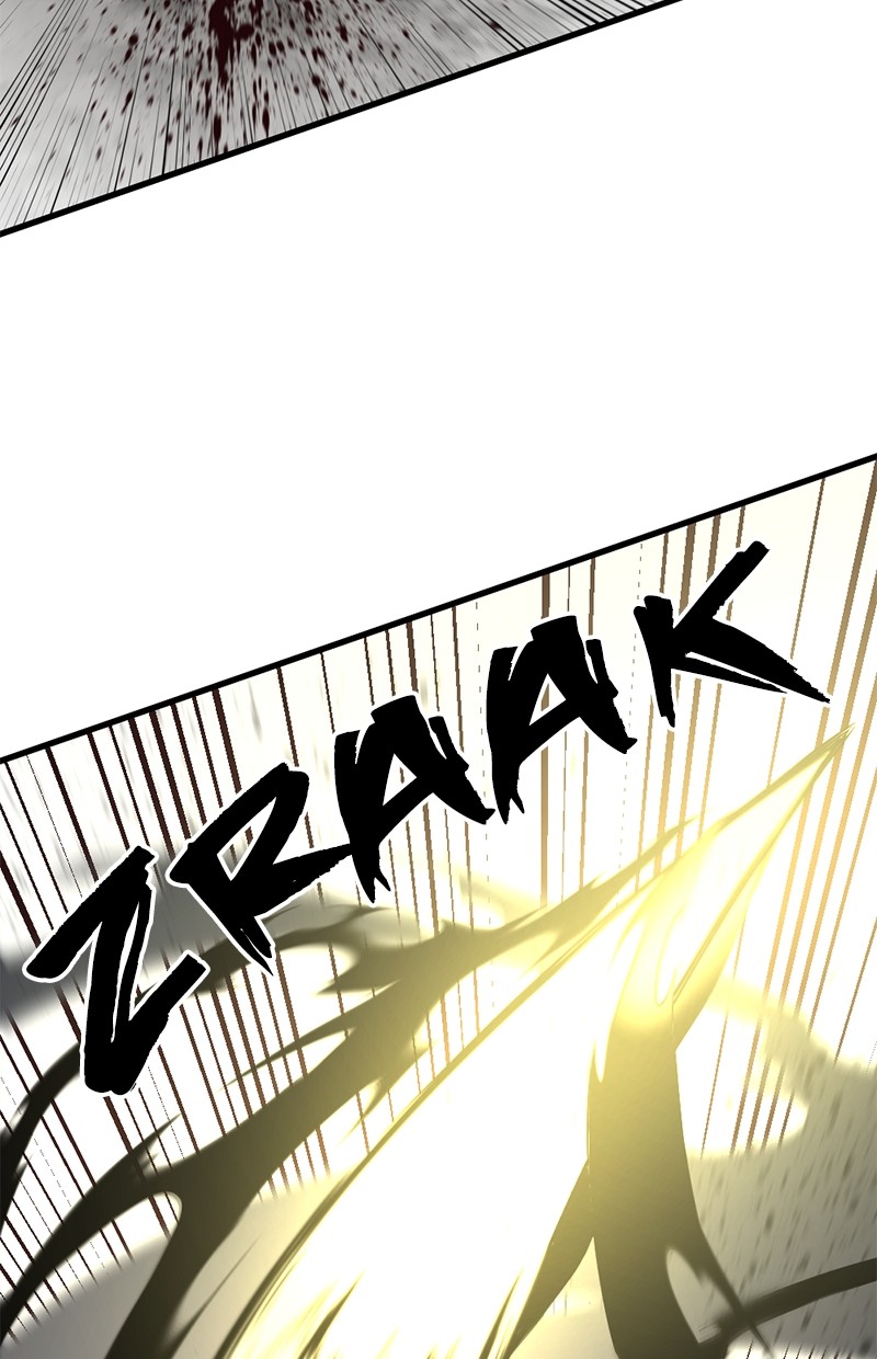 Hero Killer Chapter 163 - halaman 114