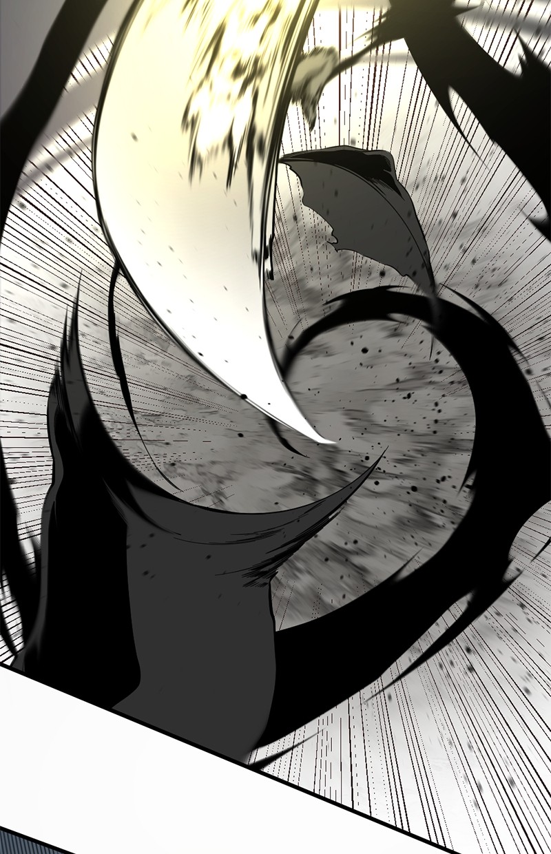 Hero Killer Chapter 163 - halaman 115