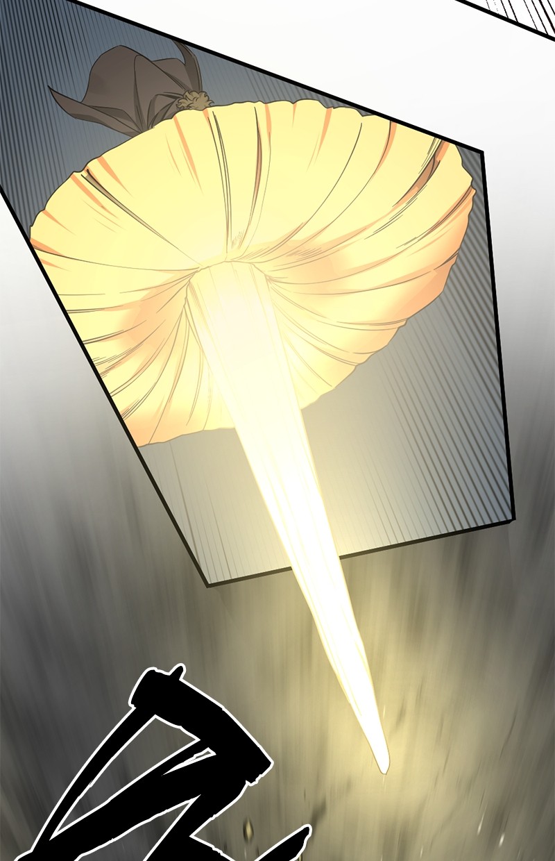 Hero Killer Chapter 163 - halaman 116