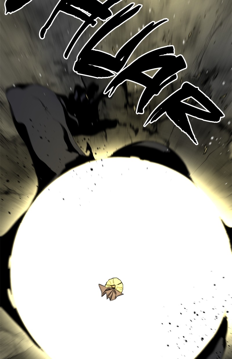 Hero Killer Chapter 163 - halaman 117