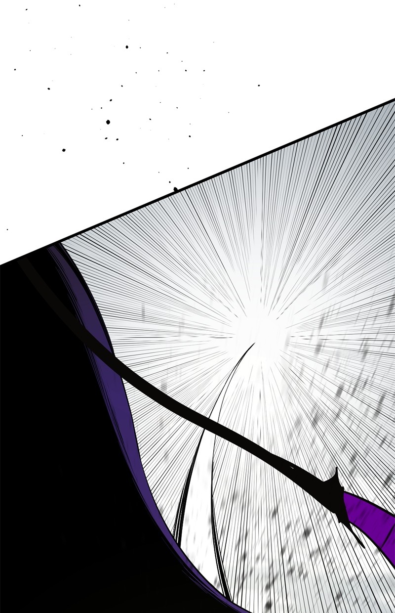 Hero Killer Chapter 163 - halaman 122