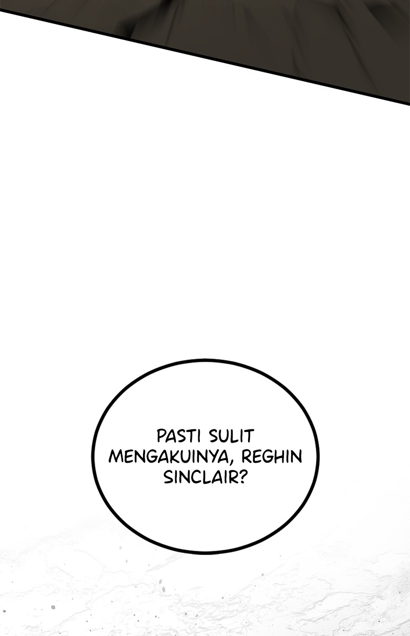 Hero Killer Chapter 163 - halaman 127