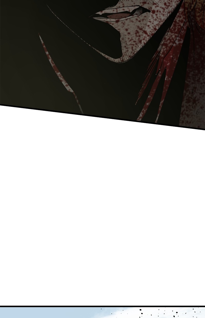 Hero Killer Chapter 163 - halaman 136