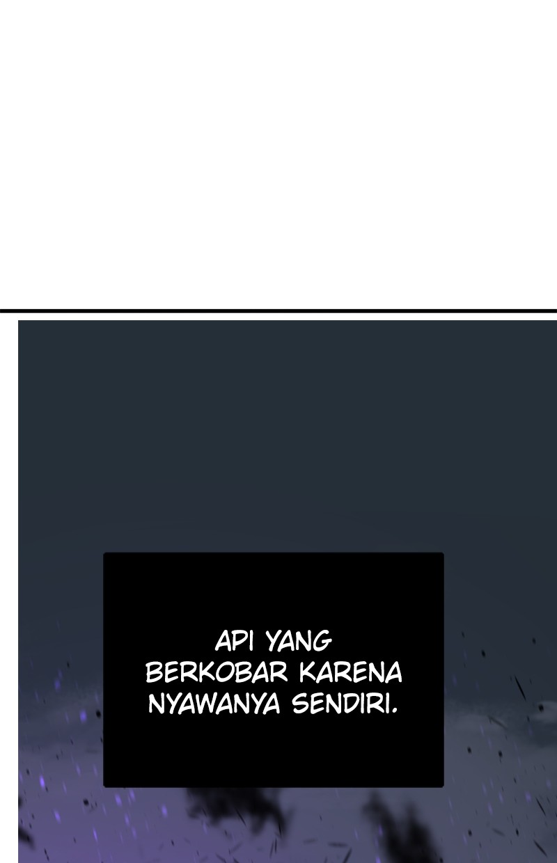 Hero Killer Chapter 163 - halaman 2