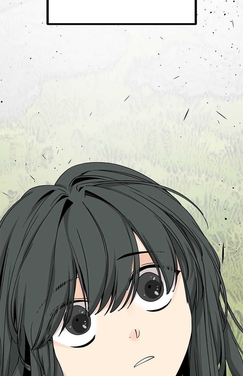 Hero Killer Chapter 163 - halaman 24