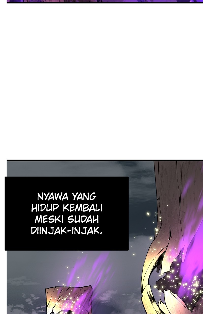 Hero Killer Chapter 163 - halaman 4