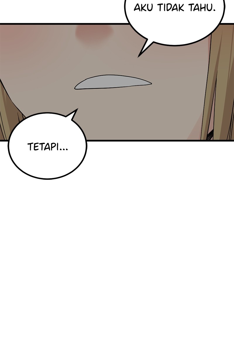 Hero Killer Chapter 163 - halaman 46