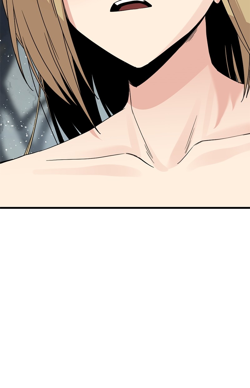 Hero Killer Chapter 163 - halaman 48