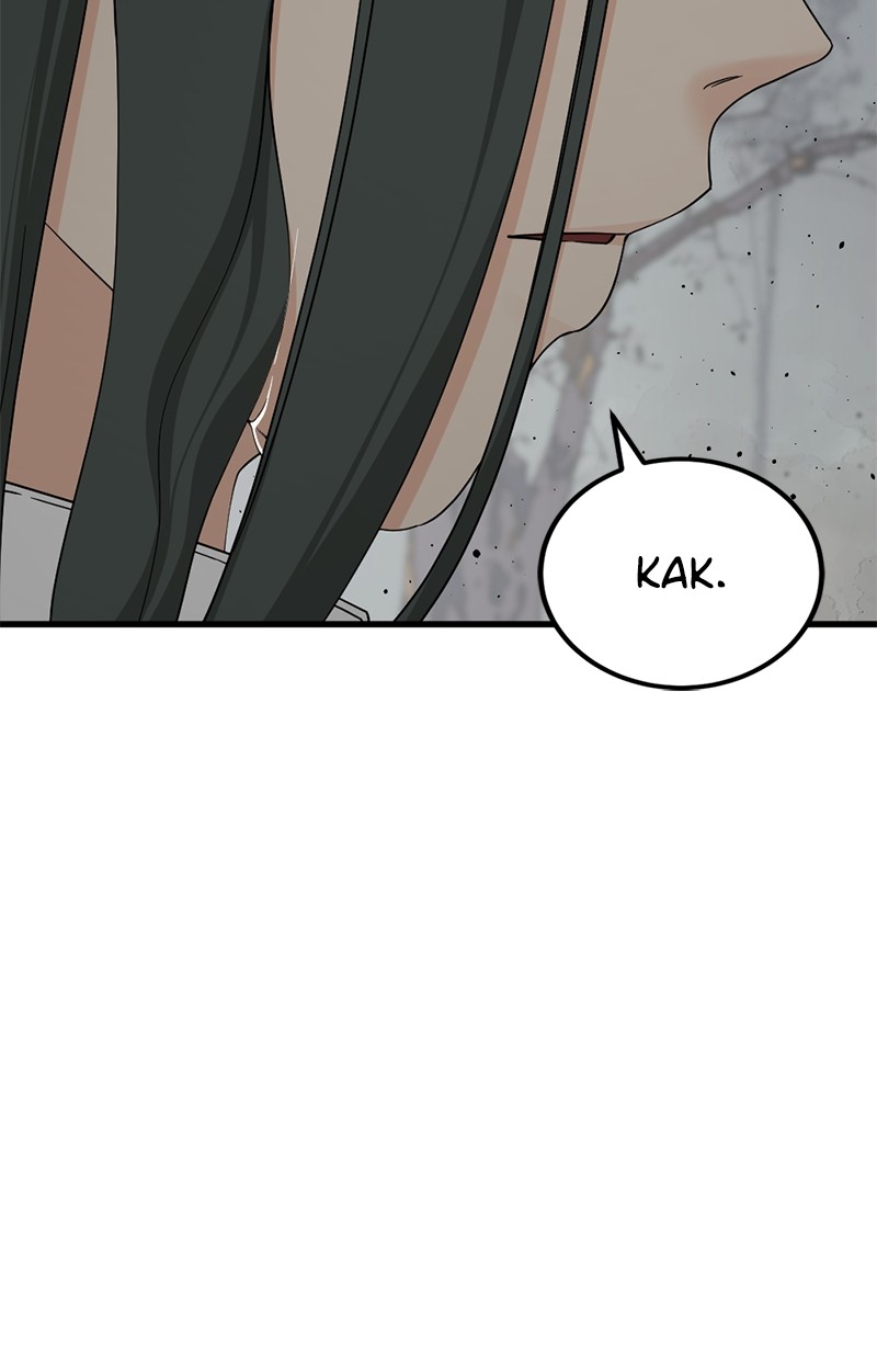 Hero Killer Chapter 163 - halaman 54