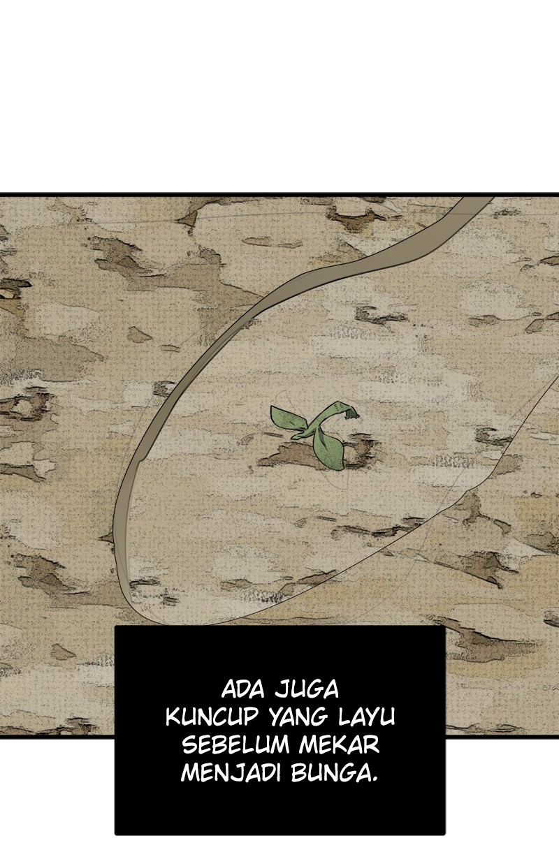 Hero Killer Chapter 163 - halaman 60