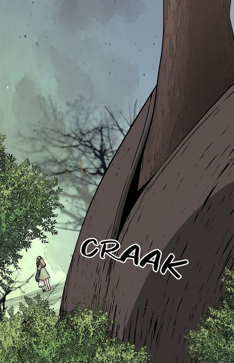Hero Killer Chapter 163 - halaman 65
