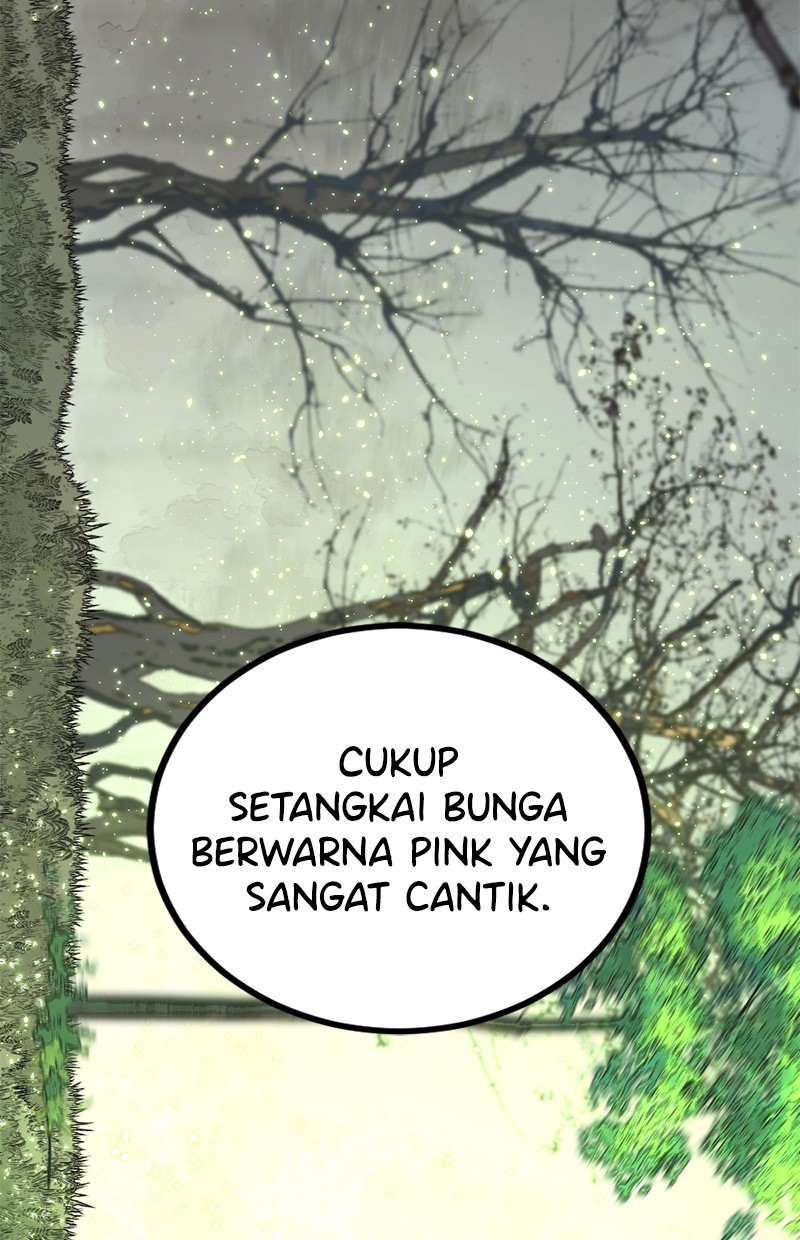 Hero Killer Chapter 163 - halaman 68