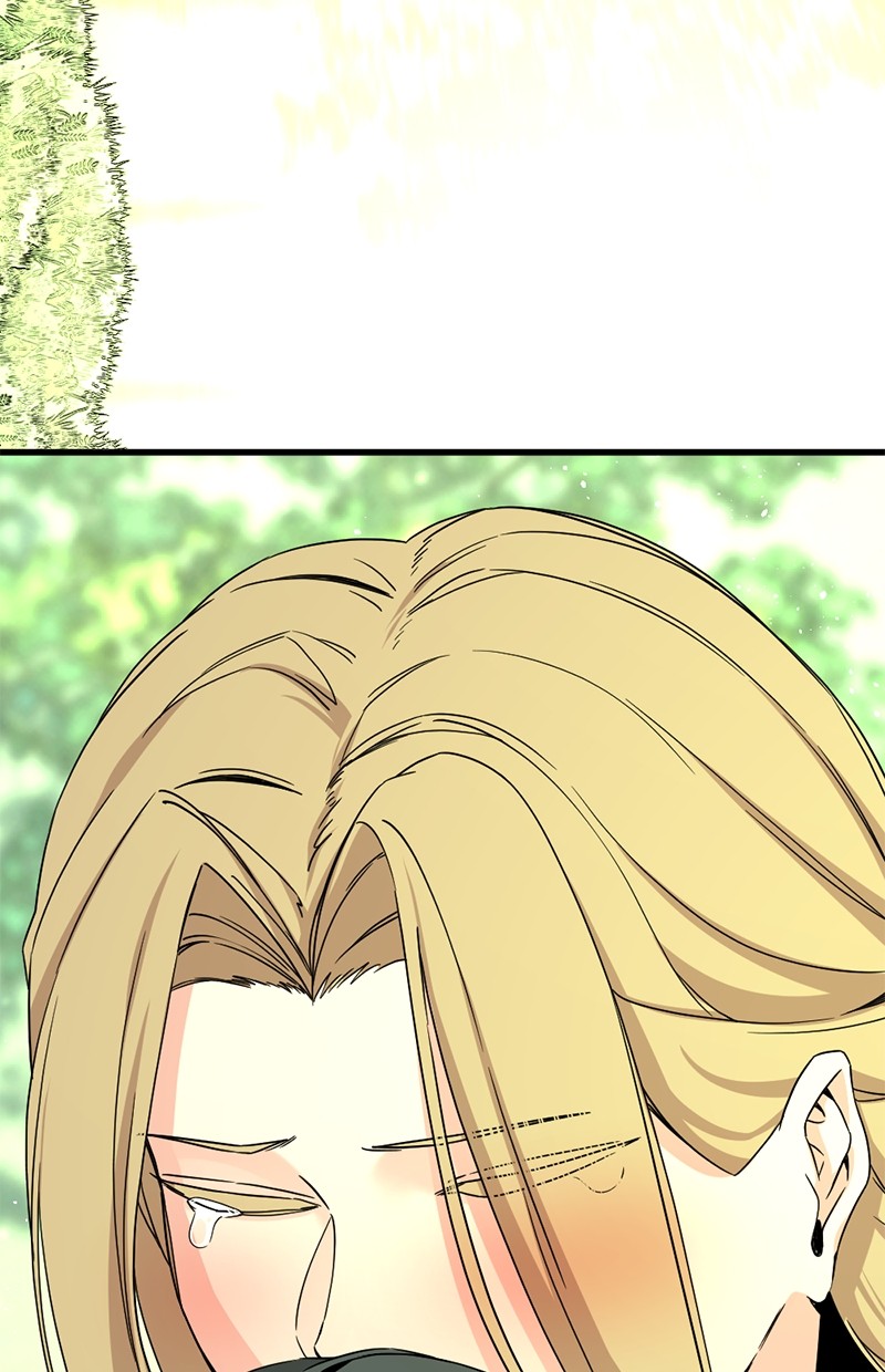 Hero Killer Chapter 163 - halaman 71