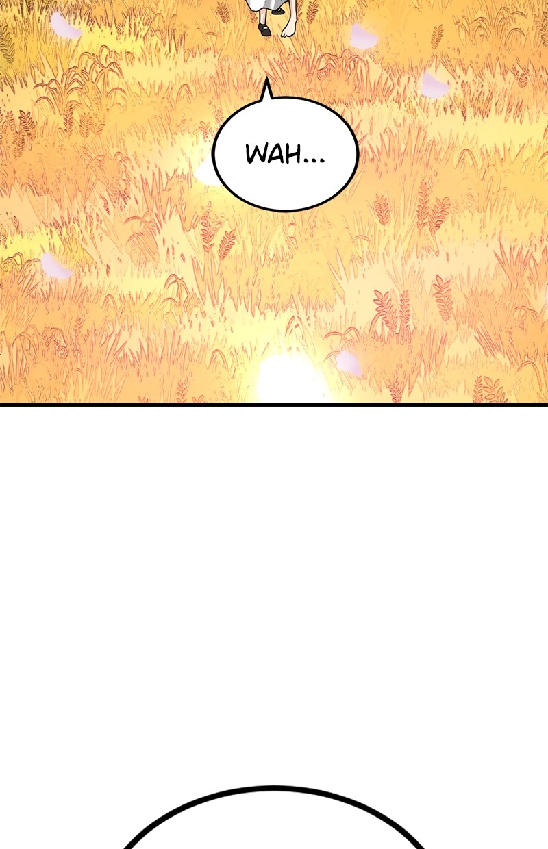 Hero Killer Chapter 163 - halaman 79