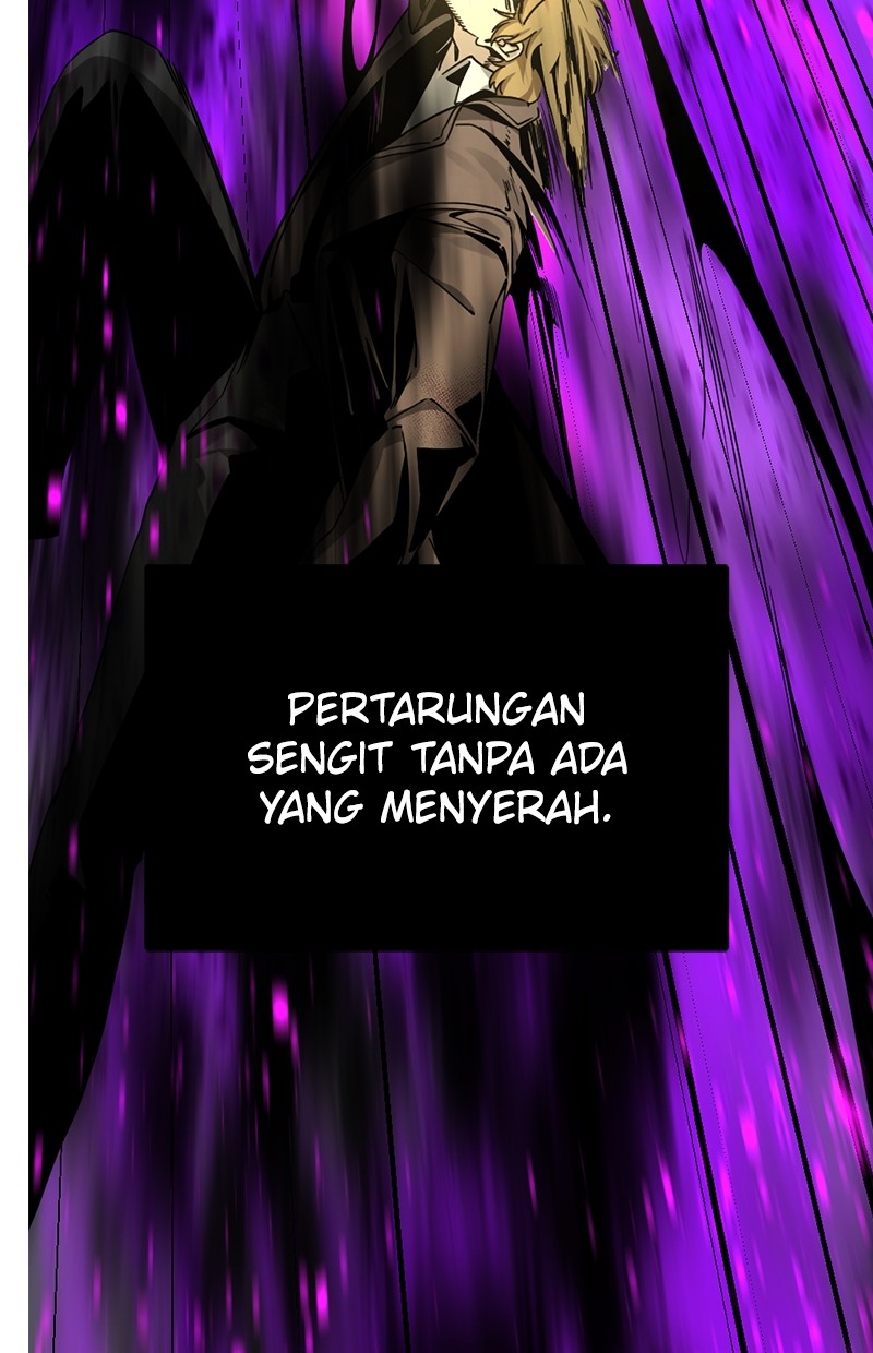 Hero Killer Chapter 163 - halaman 8
