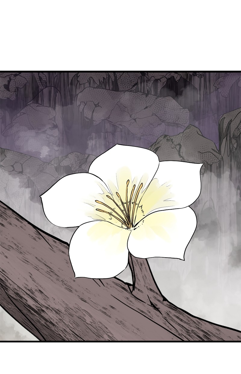 Hero Killer Chapter 163 - halaman 81