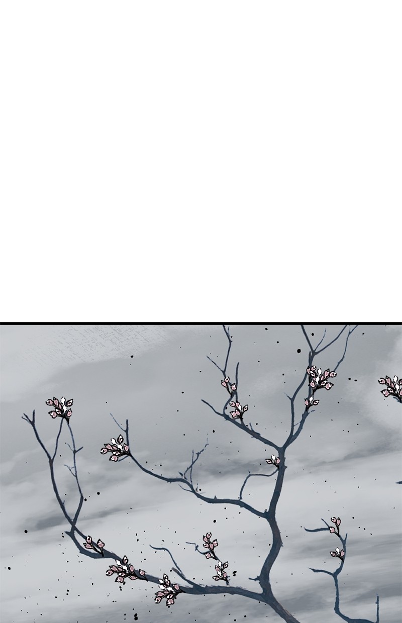 Hero Killer Chapter 163 - halaman 82