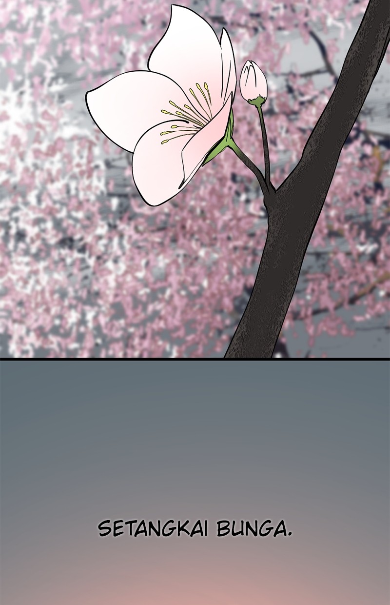 Hero Killer Chapter 163 - halaman 84