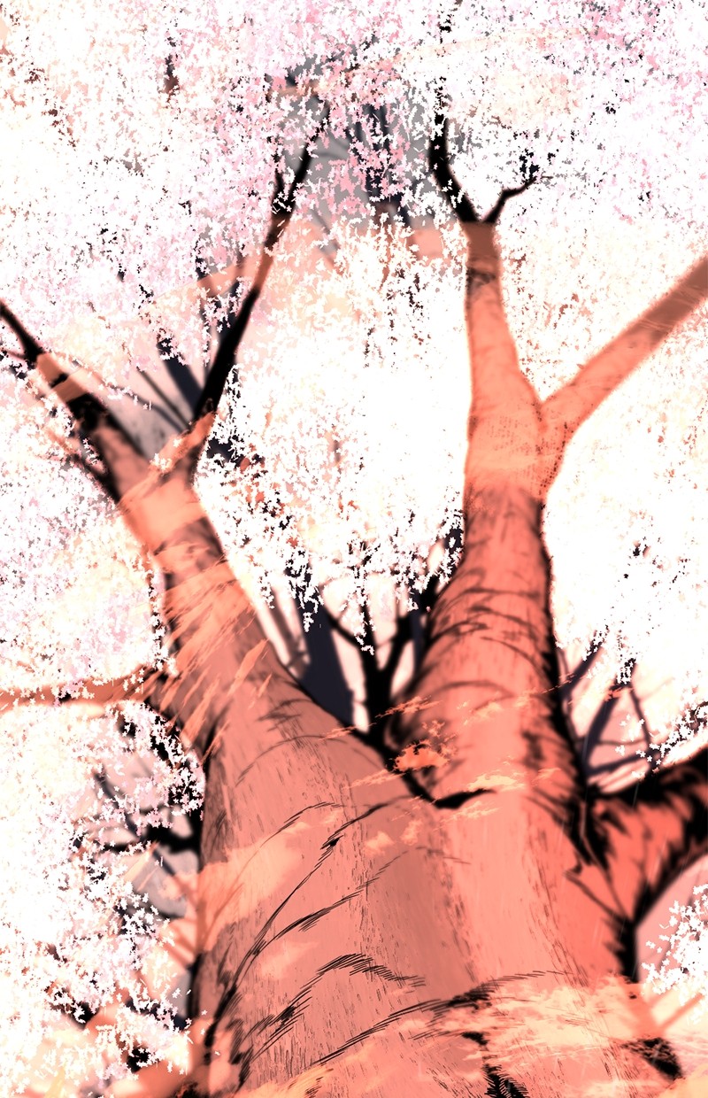 Hero Killer Chapter 163 - halaman 86