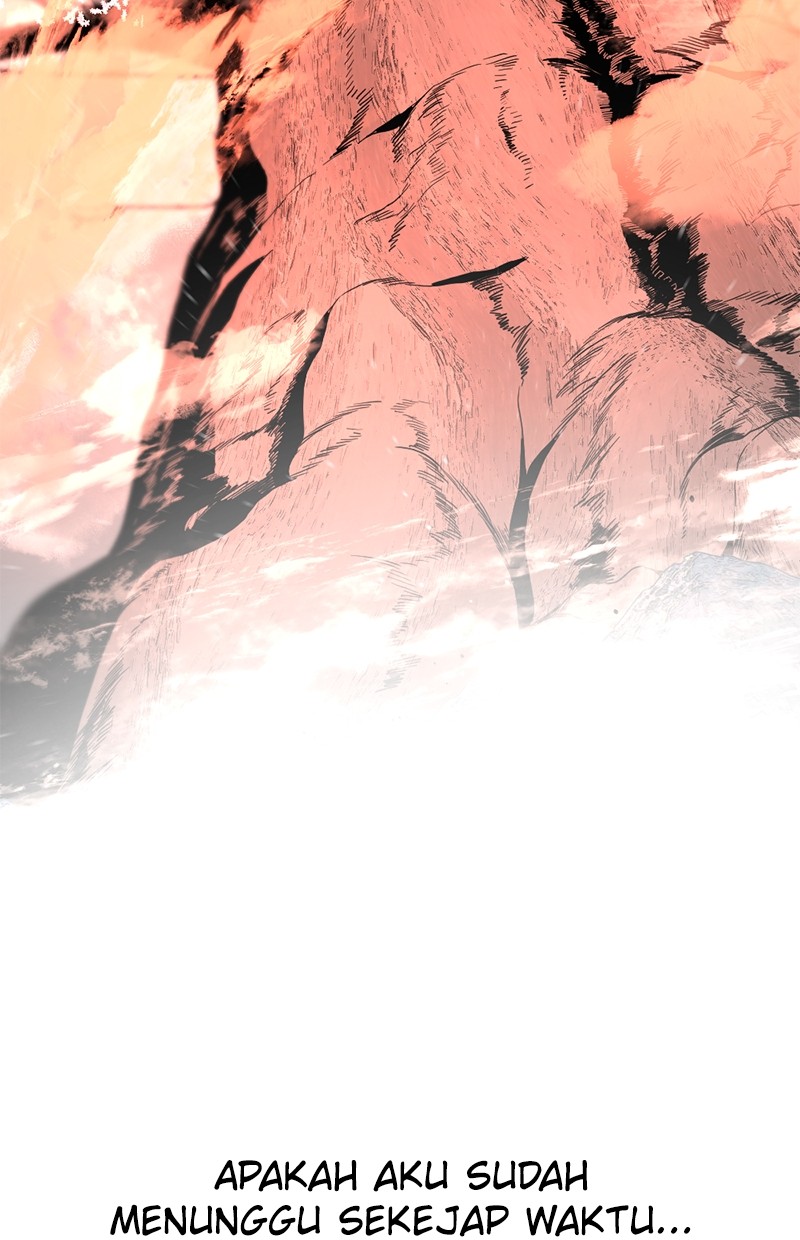 Hero Killer Chapter 163 - halaman 87