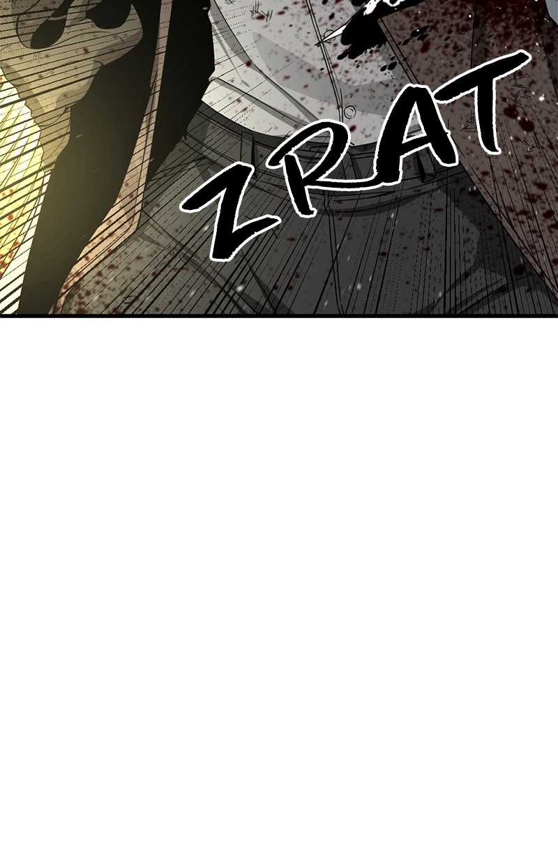Hero Killer Chapter 163 - halaman 93
