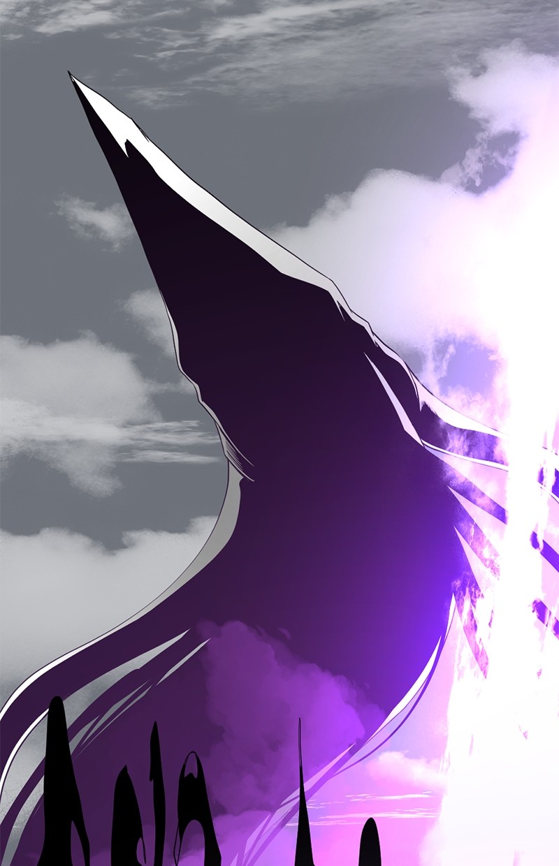 Hero Killer Chapter 163 - halaman 97