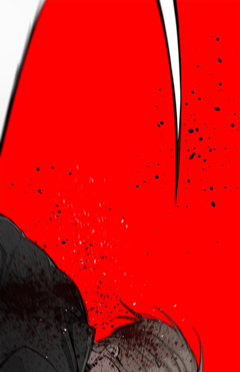 Hero Killer Chapter 164 - halaman 1