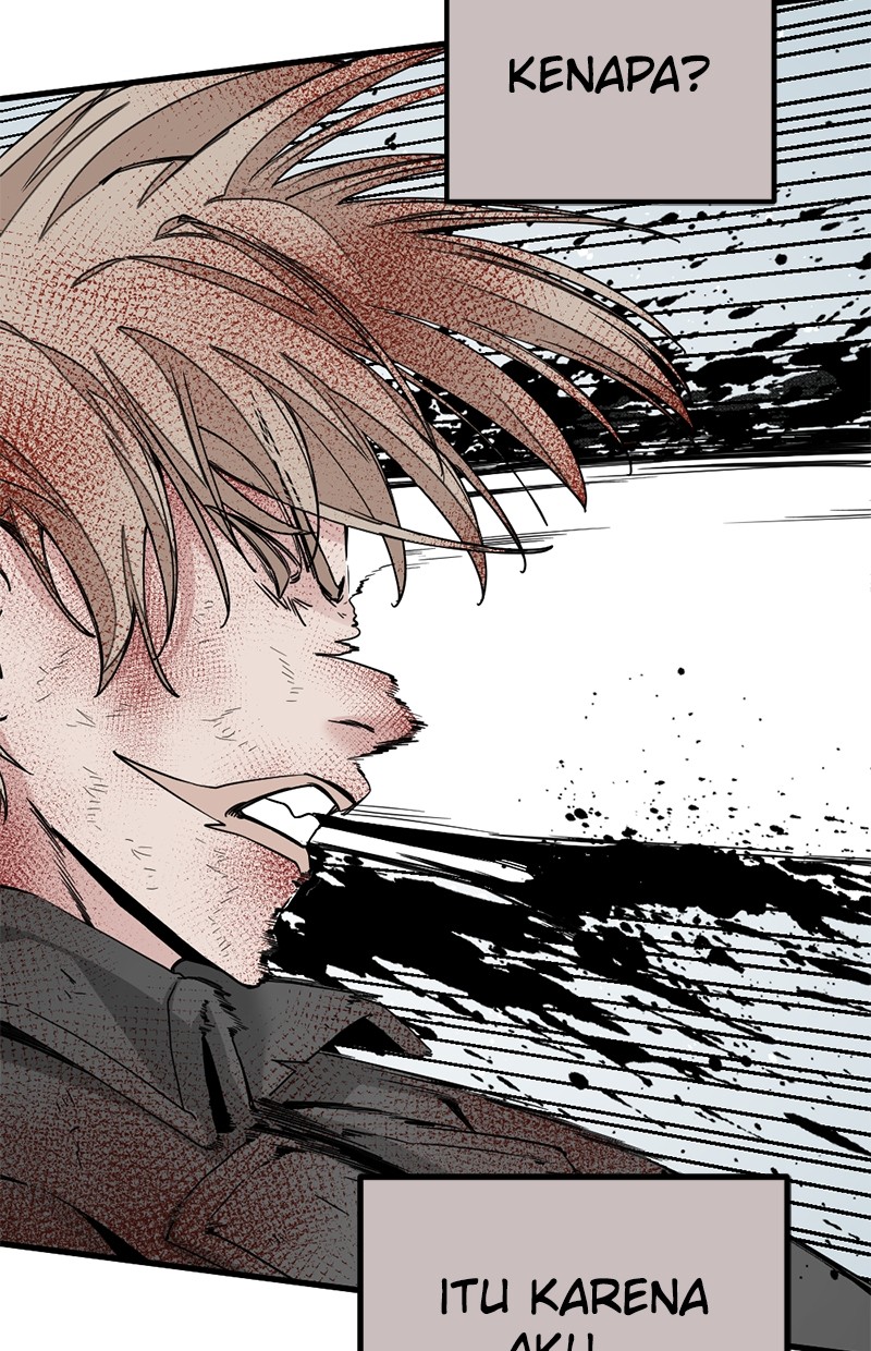 Hero Killer Chapter 164 - halaman 10
