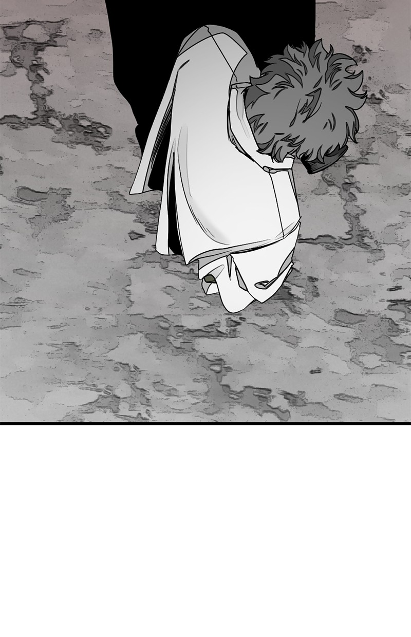 Hero Killer Chapter 164 - halaman 101