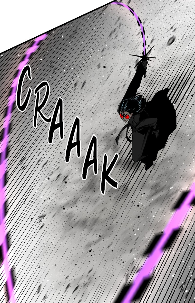 Hero Killer Chapter 164 - halaman 108