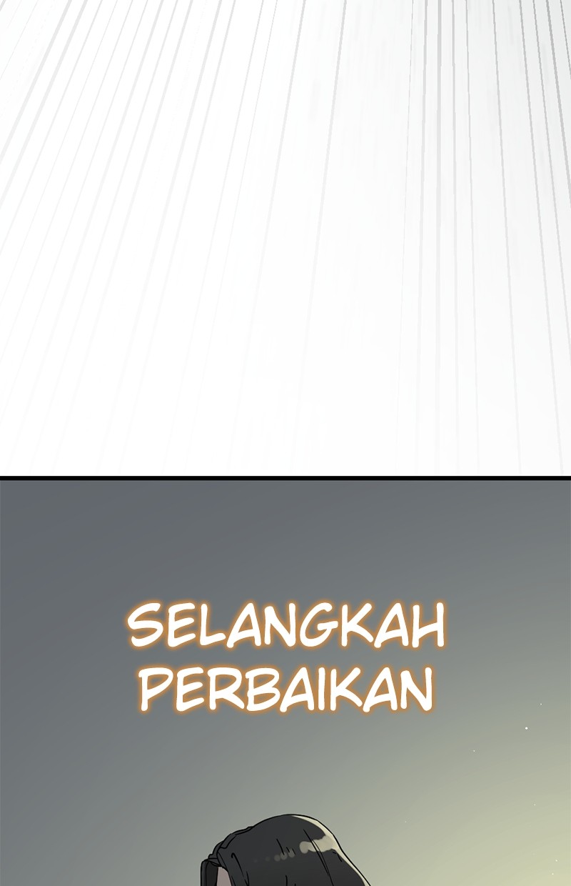 Hero Killer Chapter 164 - halaman 119