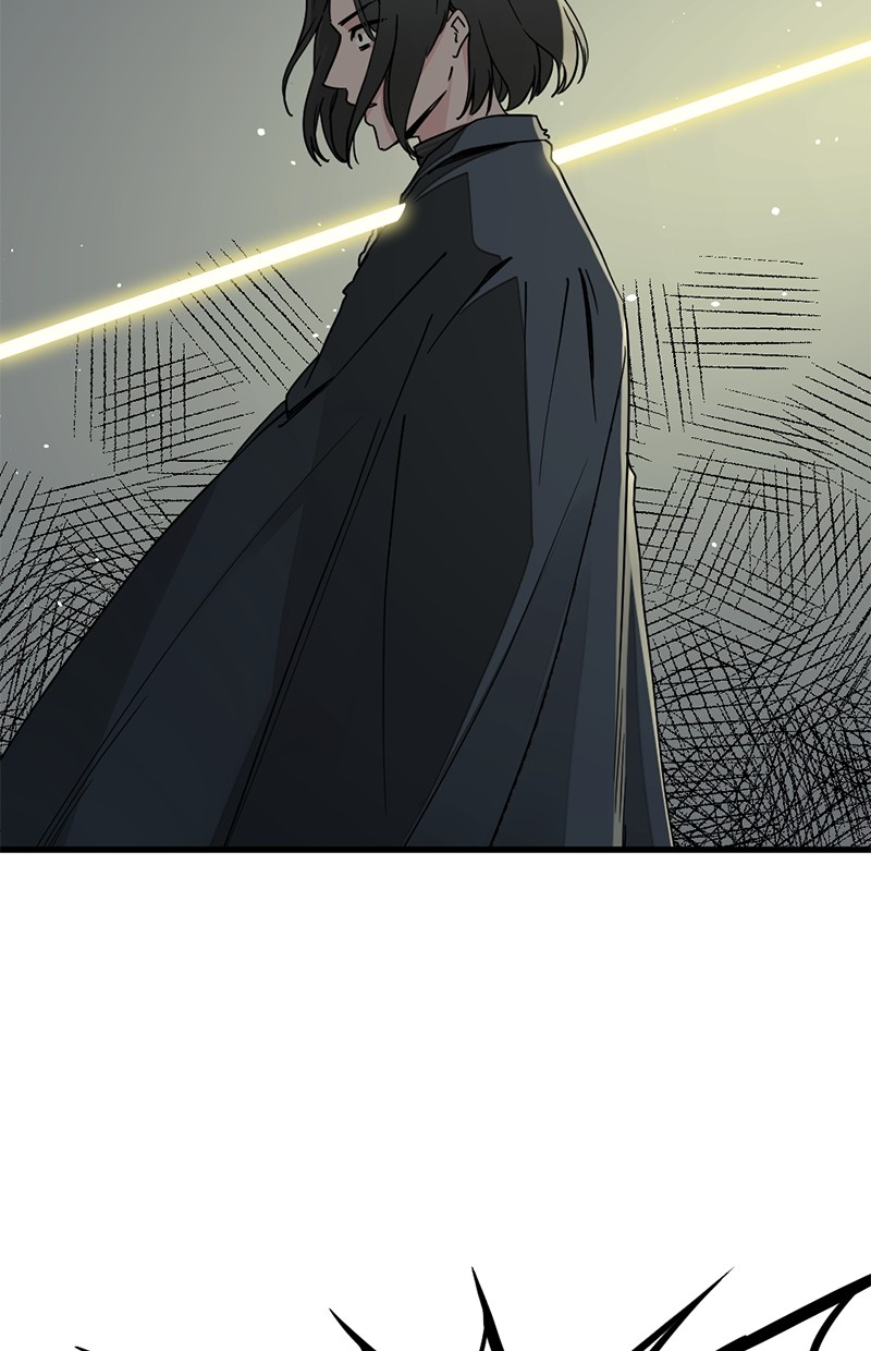 Hero Killer Chapter 164 - halaman 120