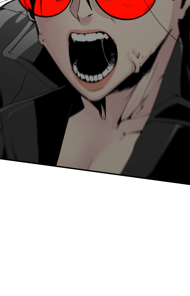 Hero Killer Chapter 164 - halaman 122